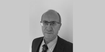 Σε ιστορική φάση μετάβασης ο ασφαλιστικός κλάδος