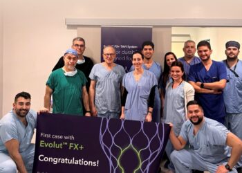 ΙΑΣΩ: Πρωτοπορία σε διακαθετηριακές θεραπείες της καρδιάς