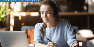 ΙΝΤΕΡΣΑΛΟΝΙΚΑ: Πρόγραμμα για τις εξετάσεις ασφαλιστικού πράκτορα