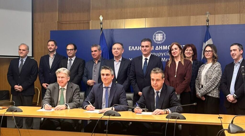 500.000 ευρώ δωρεά της ΕΑΕΕ για την αναβάθμιση μονάδων ειδικής αγωγής