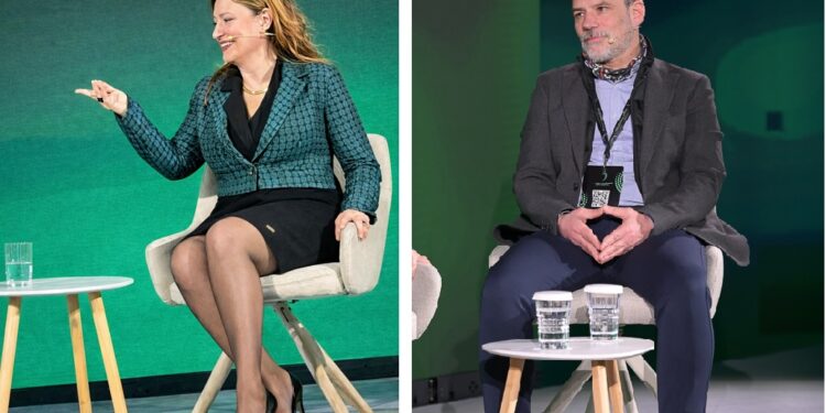 Φυσικές καταστροφές: Η ανάγκη για νέα ασφαλιστική συνείδηση