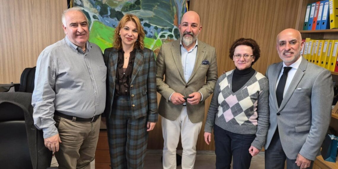 Εθνική πρωτοβουλία ασφαλιστικής παιδείας από την ΠΟΑΔ