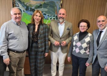 Εθνική πρωτοβουλία ασφαλιστικής παιδείας από την ΠΟΑΔ