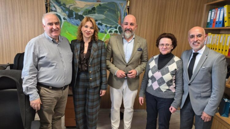 Εθνική πρωτοβουλία ασφαλιστικής παιδείας από την ΠΟΑΔ