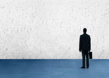 Γιατί είναι ελκυστικό το επάγγελμα του ασφαλιστή