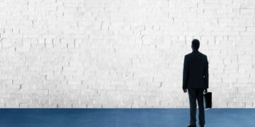 Γιατί είναι ελκυστικό το επάγγελμα του ασφαλιστή