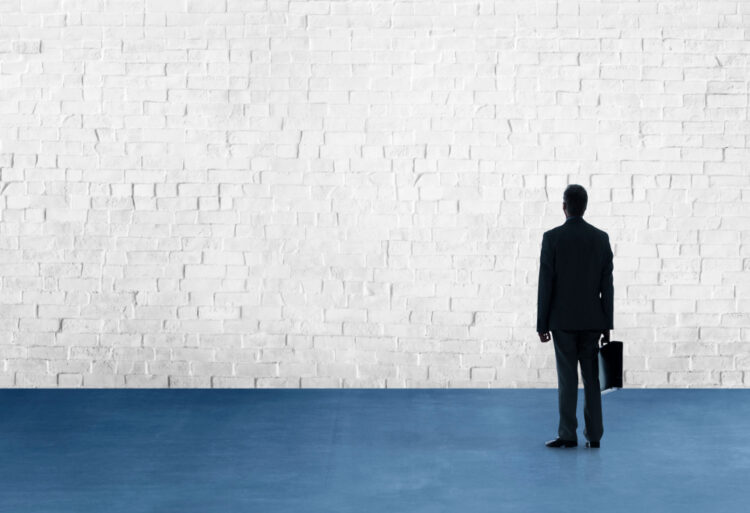 Γιατί είναι ελκυστικό το επάγγελμα του ασφαλιστή