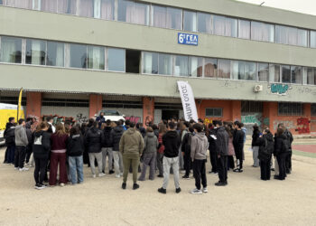 Οδική ασφάλεια: Η σημασία της εκπαίδευσης και της ενημέρωσης