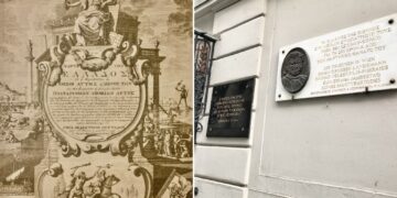 Η Βιωσιμότητα του Ελληνισμού είναι πρωτίστως Πολιτισμική-Πολιτιστική υπόθεση