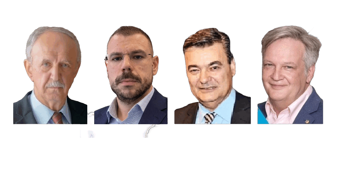 Νέο ΔΣ στην Πασκάλ Στρατής