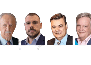 Νέο ΔΣ στην Πασκάλ Στρατής