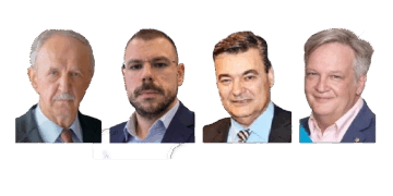 Νέο ΔΣ στην Πασκάλ Στρατής