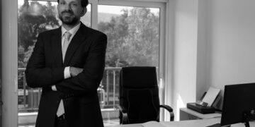 X. Αχής: Μεγαλύτερη εξειδίκευση, ταχύτερη ανταπόκριση και στενότερη συνεργασία