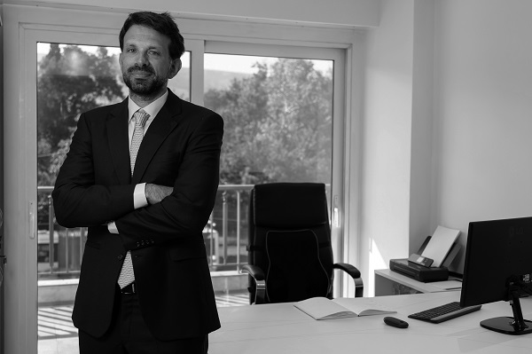 X. Αχής: Μεγαλύτερη εξειδίκευση, ταχύτερη ανταπόκριση και στενότερη συνεργασία