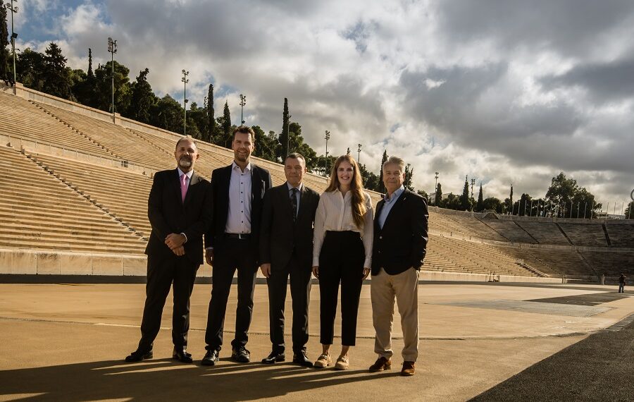 HDI: Aξιολόγηση των κλιματικών κινδύνων που μπορούν να επηρεάσουν το Καλλιμάρμαρο