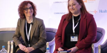 6th Health Legal & Compliance Forum: Tο παρόν και το μέλλον του τομέα υγείας