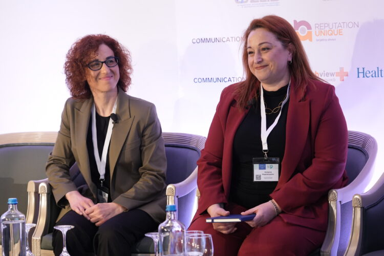 6th Health Legal & Compliance Forum: Tο παρόν και το μέλλον του τομέα υγείας