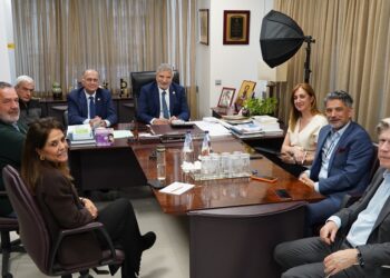 ΕΑΕΕ-ΙΣΑ: Στο “τραπέζι” οι ενιαίες πρακτικές αποζημίωσης γιατρών