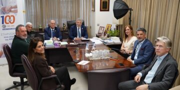 ΕΑΕΕ-ΙΣΑ: Στο “τραπέζι” οι ενιαίες πρακτικές αποζημίωσης γιατρών