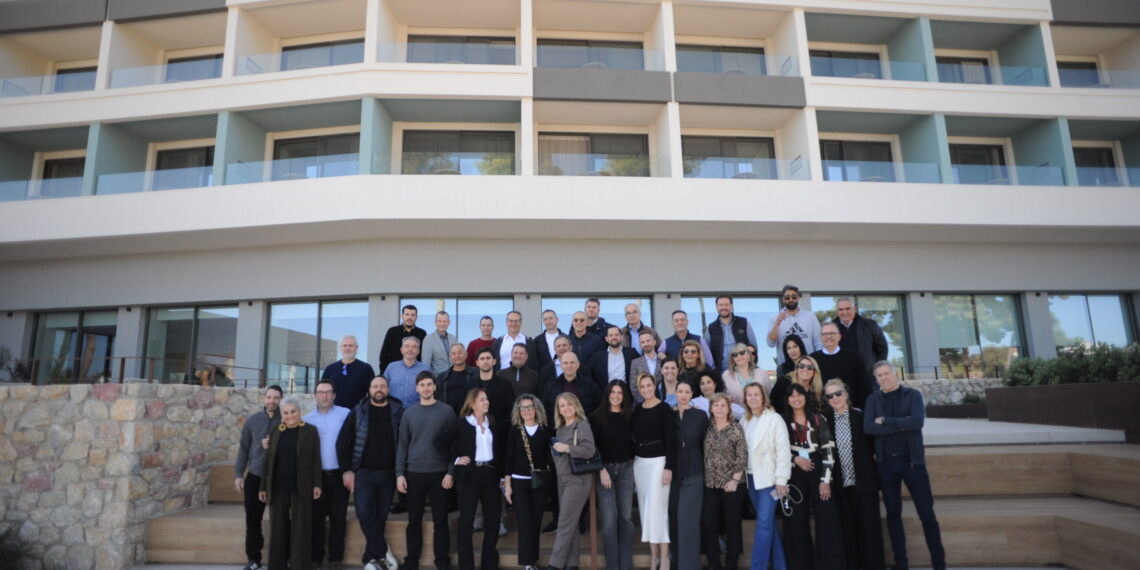 The Freedom Way: Η νέα δύναμη στις ομαδικές ασφαλίσεις