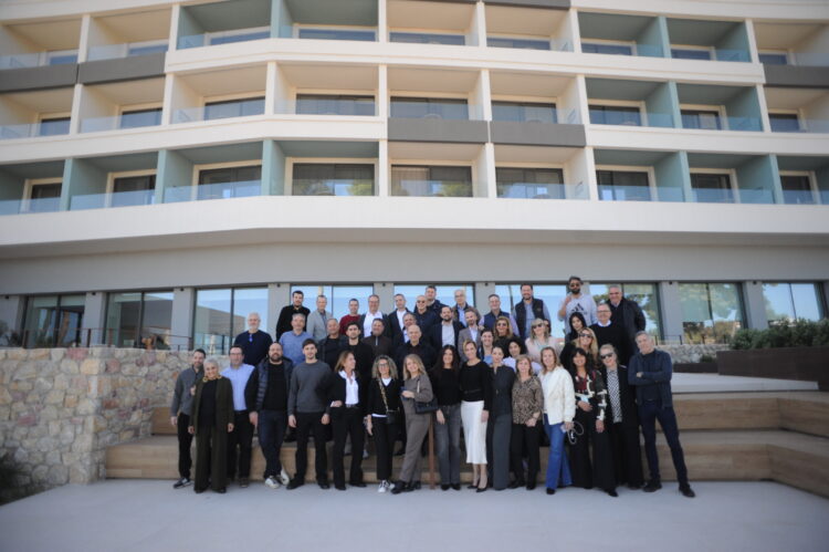 The Freedom Way: Η νέα δύναμη στις ομαδικές ασφαλίσεις