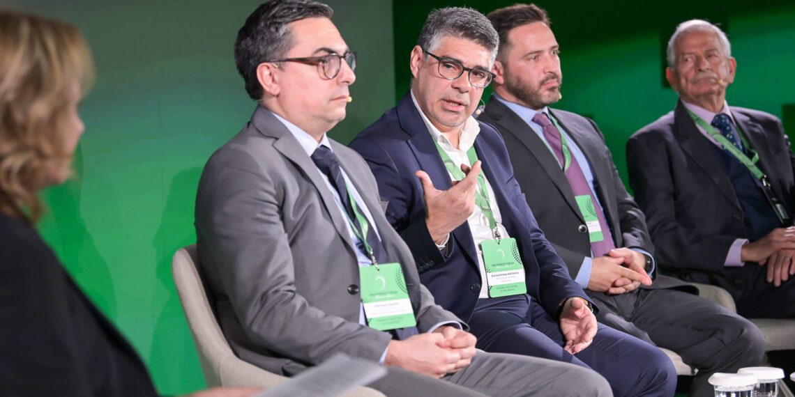 Ασφαλιστική διαμεσολάβηση: Προκλήσεις, ψηφιακή μετάβαση και ο «κύκλος ωρίμανσης» της αγοράς