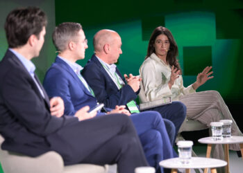 Wonderful: Ο ασφαλιστικός κλάδος στην εποχή του Agentic AI