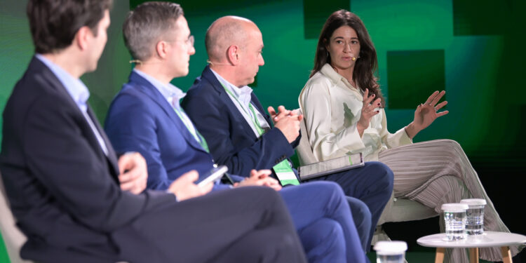 Wonderful: Ο ασφαλιστικός κλάδος στην εποχή του Agentic AI