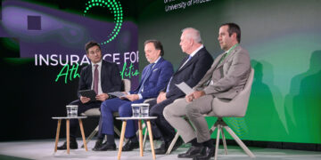 Γιατί είναι υψηλό το κόστος υγείας στην Ελλάδα