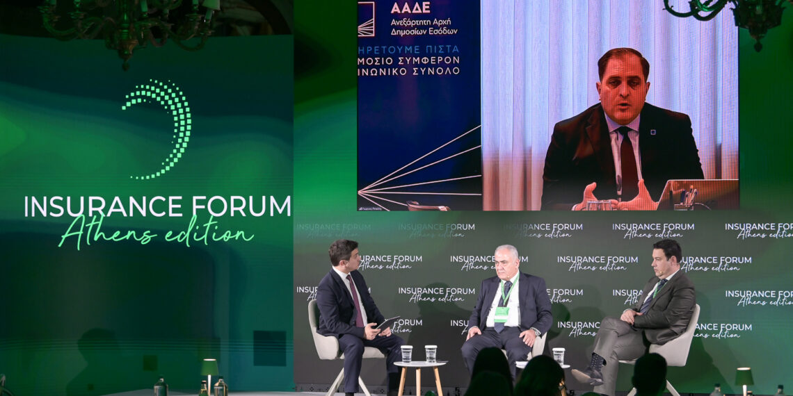 Xωρίς κυβερνοανθεκτικότητα δεν υπάρχει αξιοπιστία