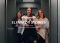«Elevator Stories»: Όταν το I CAN γίνεται πράξη για τις γυναίκες της Interamerican