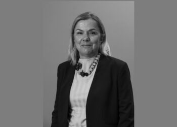 Οι στρατηγικές προτεραιότητες της Interasco τα επόμενα χρόνια