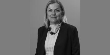 Οι στρατηγικές προτεραιότητες της Interasco τα επόμενα χρόνια