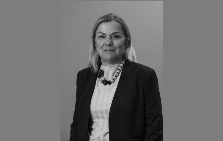 Οι στρατηγικές προτεραιότητες της Interasco τα επόμενα χρόνια