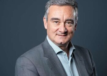 Ο όμιλος Reale αποκτά το 80% της Lifenet Healthcare