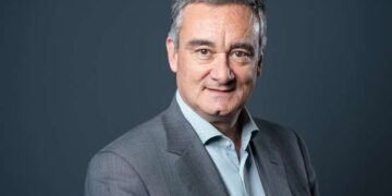 Ο όμιλος Reale αποκτά το 80% της Lifenet Healthcare