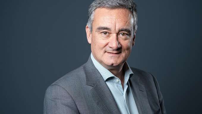 Ο όμιλος Reale αποκτά το 80% της Lifenet Healthcare