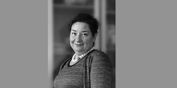 Στις ασφαλίσεις περιουσίας η μεγαλύτερη δυναμική ανάπτυξης