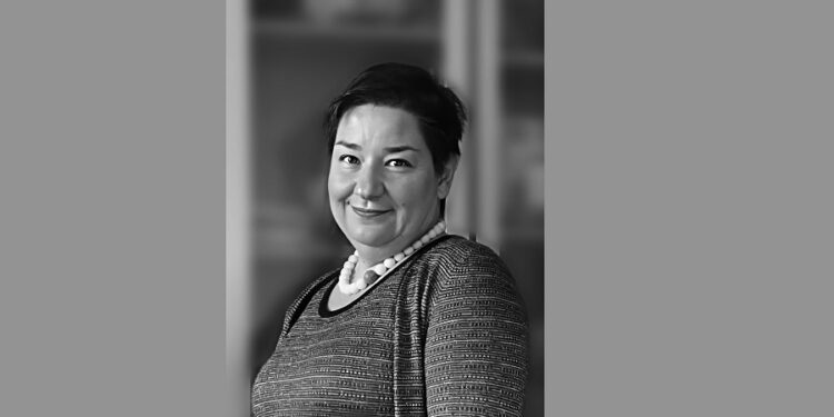 Στις ασφαλίσεις περιουσίας η μεγαλύτερη δυναμική ανάπτυξης