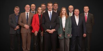 ΣΕΣΑΕ: Οι νέες ανάγκες στην ασφαλιστική αγορά διαμορφώνουν νέους ρόλους