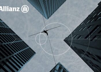 Allianz: Οι χαλαζοπτώσεις εκτοξεύουν τις ασφαλισμένες ζημιές σε ιστορικά υψηλά