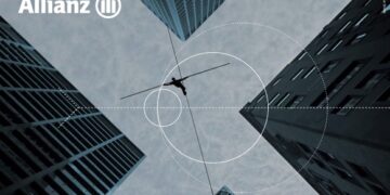 Allianz: Οι χαλαζοπτώσεις εκτοξεύουν τις ασφαλισμένες ζημιές σε ιστορικά υψηλά