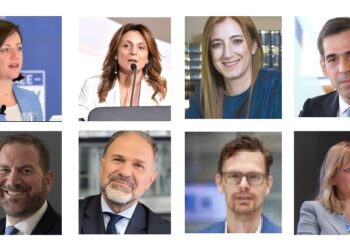 Ελληνογερμανικό Επιμελητήριο: Ψηφιακή συζήτηση για την ασφάλιση επιχειρήσεων και την κλιματική αλλαγή στις 2/4