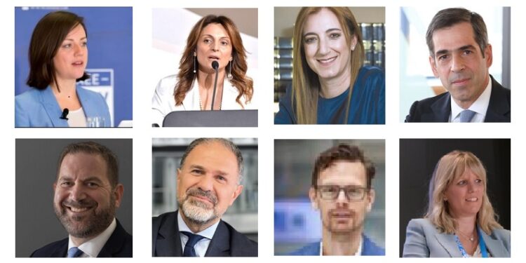 Ελληνογερμανικό Επιμελητήριο: Ψηφιακή συζήτηση για την ασφάλιση επιχειρήσεων και την κλιματική αλλαγή στις 2/4