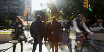 Αύξηση 6,6% στα υπό διαχείριση κεφάλαια στις ασφαλίσεις ζωής