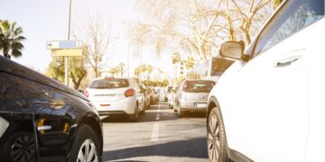 Πότε έρχονται οι επόμενες διασταυρώσεις για ανασφάλιστα οχήματα