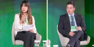 Η κανονιστική συμμόρφωση και η ανθεκτικότητα στο επίκεντρο του επιχειρείν