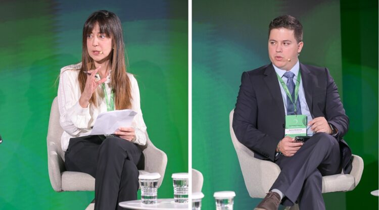 Η κανονιστική συμμόρφωση και η ανθεκτικότητα στο επίκεντρο του επιχειρείν