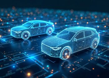 Aυτοματοποιημένα οχήματα: Τα 4 σημεία “κλειδιά” για τις ασφαλιστικές