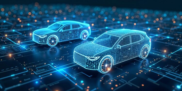 Aυτοματοποιημένα οχήματα: Τα 4 σημεία “κλειδιά” για τις ασφαλιστικές